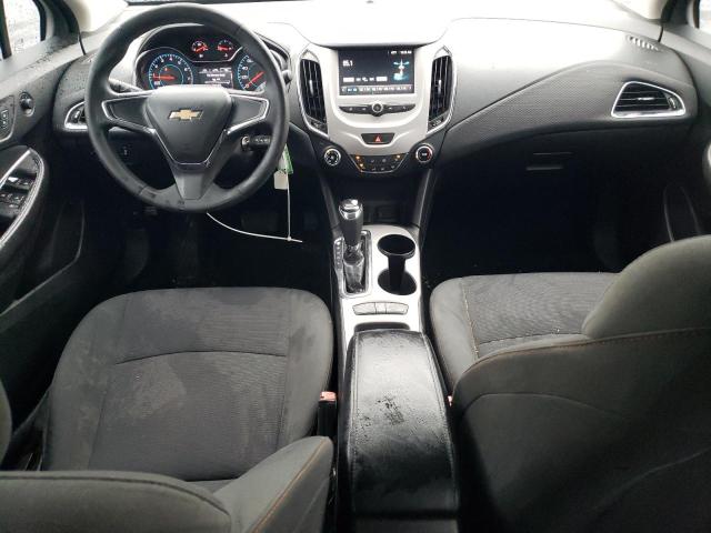 Photo 7 VIN: 1G1BC5SM9H7115690 - CHEVROLET CRUZE 