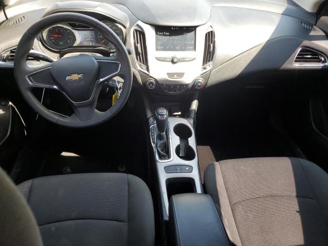 Photo 7 VIN: 1G1BC5SM9H7190096 - CHEVROLET CRUZE LS 