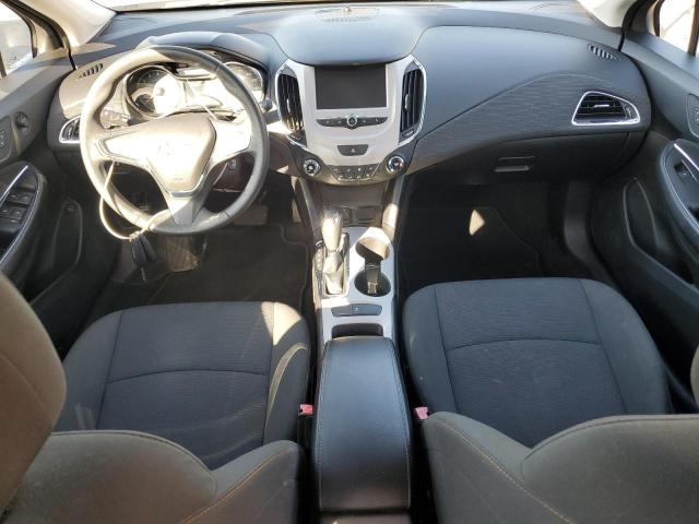 Photo 7 VIN: 1G1BC5SM9H7209892 - CHEVROLET CRUZE LS 