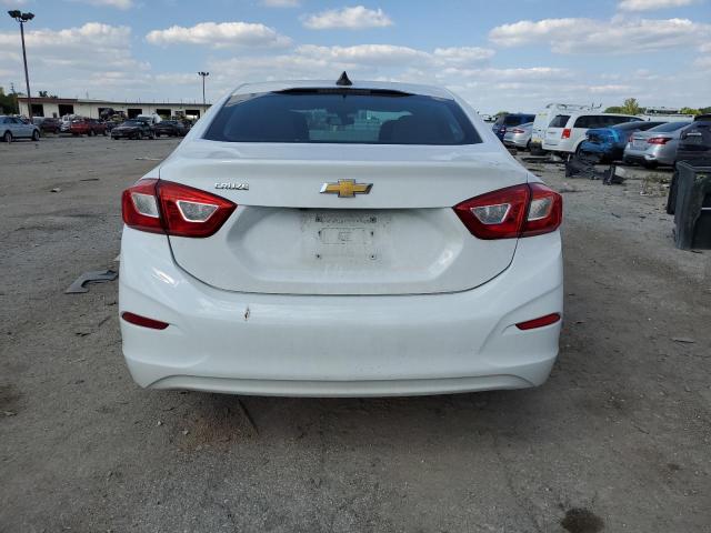 Photo 5 VIN: 1G1BC5SM9J7134035 - CHEVROLET CRUZE 