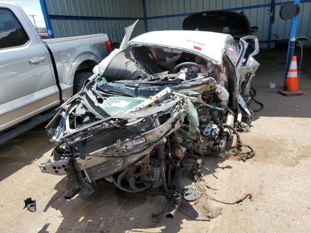 Photo 4 VIN: 1G1BC5SM9J7202480 - CHEVROLET CRUZE 