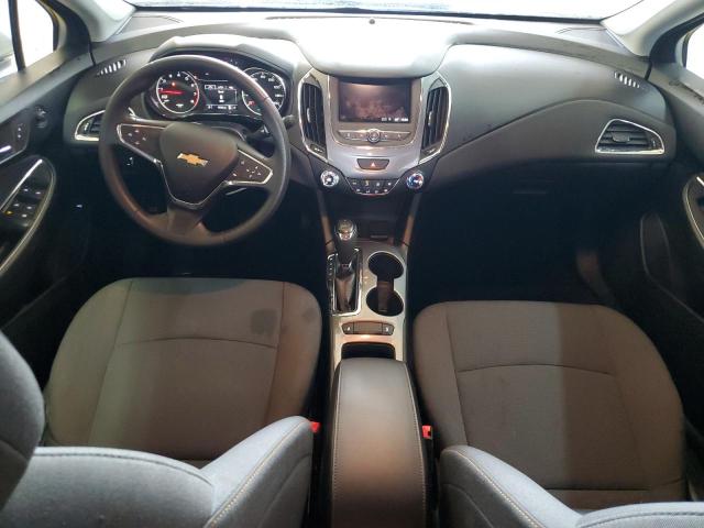 Photo 7 VIN: 1G1BC5SM9K7124137 - CHEVROLET CRUZE LS 