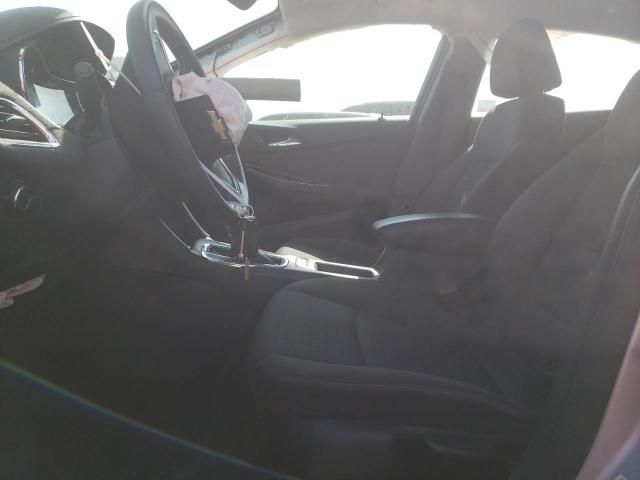 Photo 6 VIN: 1G1BC5SMXG7241460 - CHEVROLET CRUZE LS 