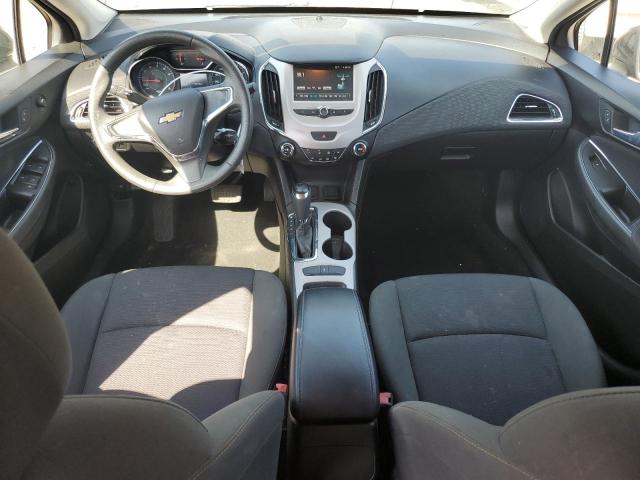 Photo 7 VIN: 1G1BC5SMXG7265662 - CHEVROLET CRUZE LS 