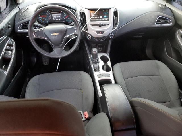 Photo 7 VIN: 1G1BC5SMXG7314214 - CHEVROLET CRUZE LS 