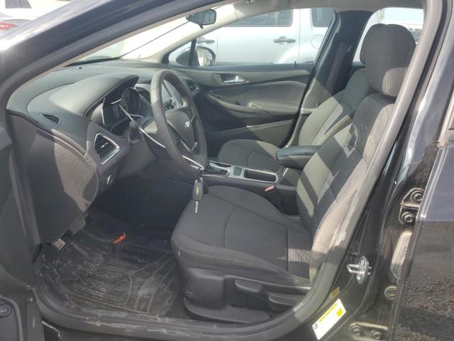 Photo 6 VIN: 1G1BC5SMXH7236499 - CHEVROLET CRUZE 