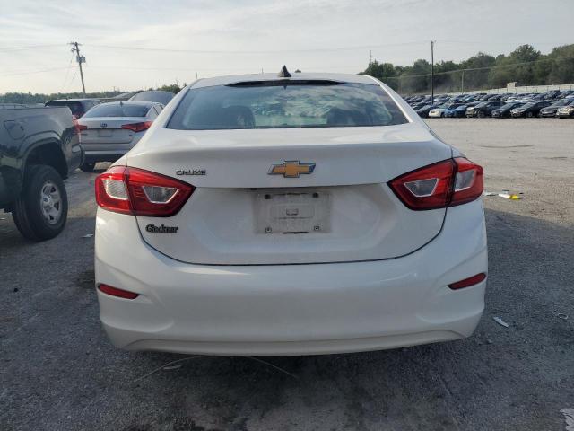 Photo 5 VIN: 1G1BC5SMXJ7138417 - CHEVROLET CRUZE 