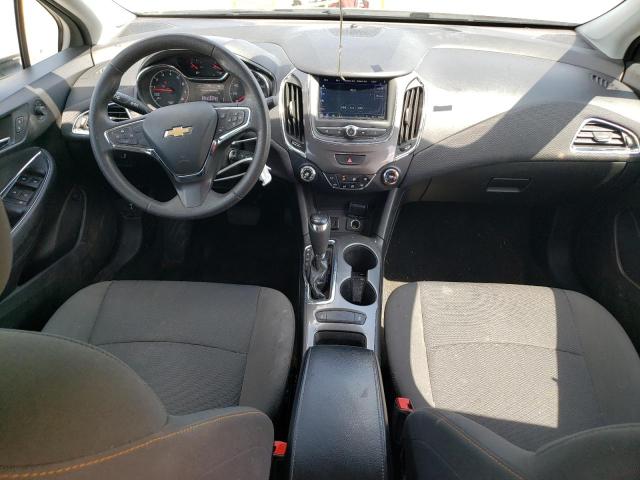 Photo 7 VIN: 1G1BC5SMXK7127399 - CHEVROLET CRUZE 