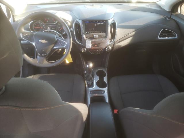 Photo 7 VIN: 1G1BC5SMXK7131193 - CHEVROLET CRUZE LS 