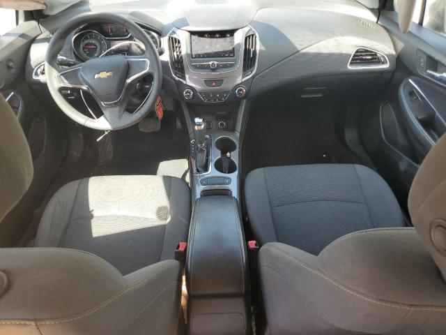 Photo 7 VIN: 1G1BC5SMXK7131825 - CHEVROLET CRUZE LS 