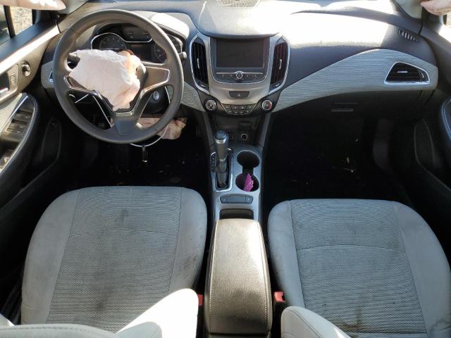 Photo 7 VIN: 1G1BC5SMXK7147166 - CHEVROLET CRUZE LS 