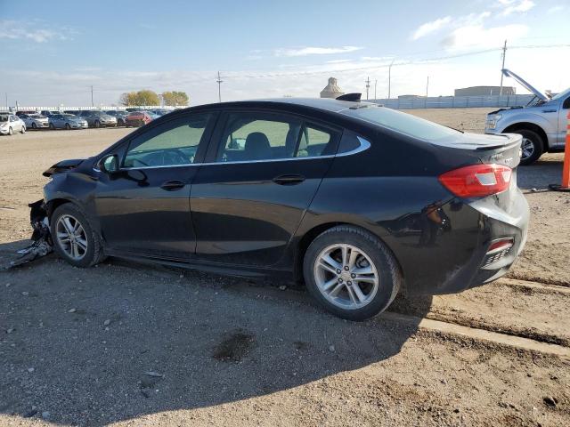 Photo 1 VIN: 1G1BD5SM8H7121168 - CHEVROLET CRUZE 