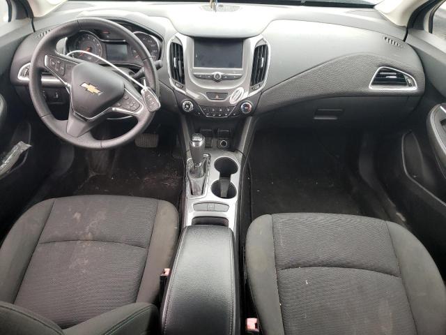 Photo 7 VIN: 1G1BE5SM0G7232812 - CHEVROLET CRUZE LT 