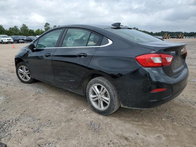 Photo 1 VIN: 1G1BE5SM0G7241221 - CHEVROLET CRUZE LT 