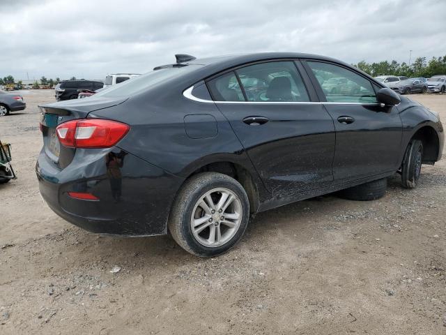 Photo 2 VIN: 1G1BE5SM0G7241221 - CHEVROLET CRUZE LT 