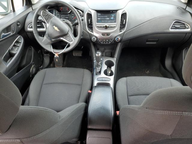 Photo 7 VIN: 1G1BE5SM0G7241221 - CHEVROLET CRUZE LT 