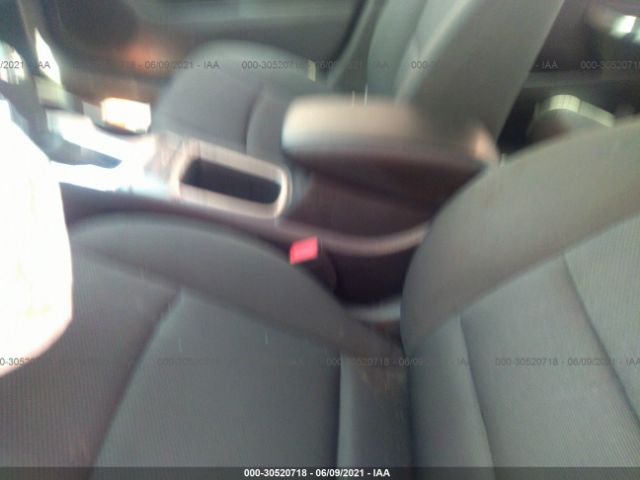 Photo 4 VIN: 1G1BE5SM0G7254728 - CHEVROLET CRUZE 