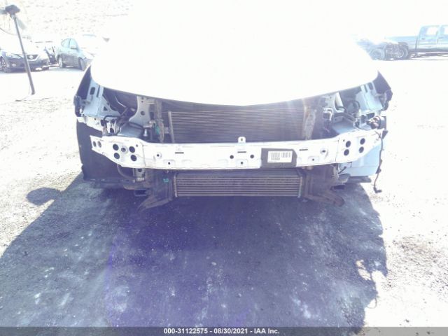 Photo 5 VIN: 1G1BE5SM0G7264207 - CHEVROLET CRUZE 