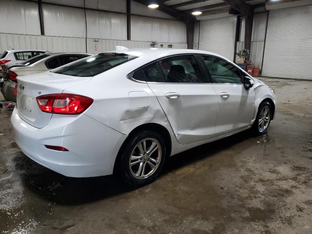 Photo 2 VIN: 1G1BE5SM0G7271528 - CHEVROLET CRUZE LT 