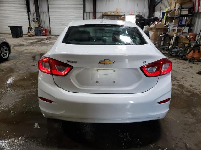 Photo 5 VIN: 1G1BE5SM0G7271528 - CHEVROLET CRUZE LT 