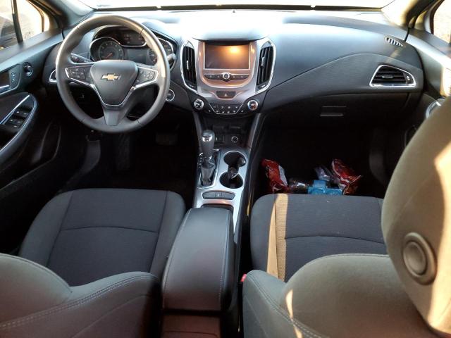 Photo 7 VIN: 1G1BE5SM0G7290824 - CHEVROLET CRUZE LT 