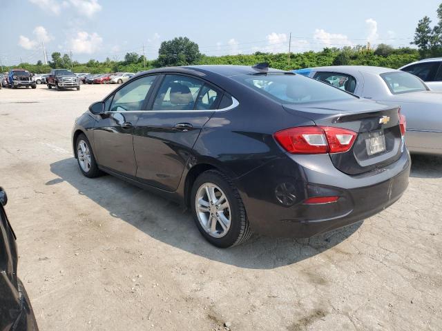 Photo 1 VIN: 1G1BE5SM0G7306374 - CHEVROLET CRUZE LT 