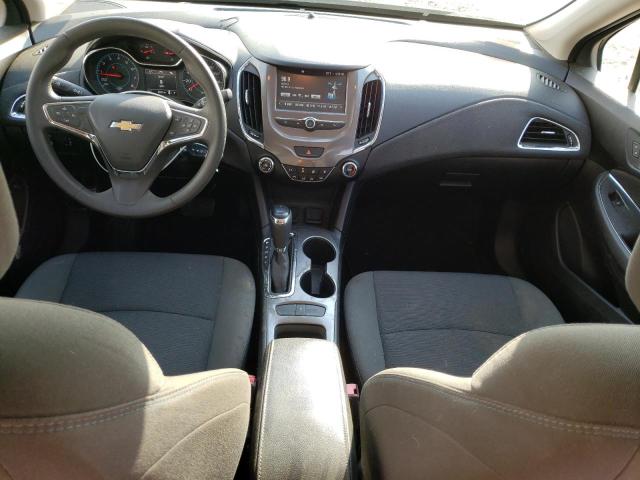 Photo 7 VIN: 1G1BE5SM0G7309582 - CHEVROLET CRUZE 