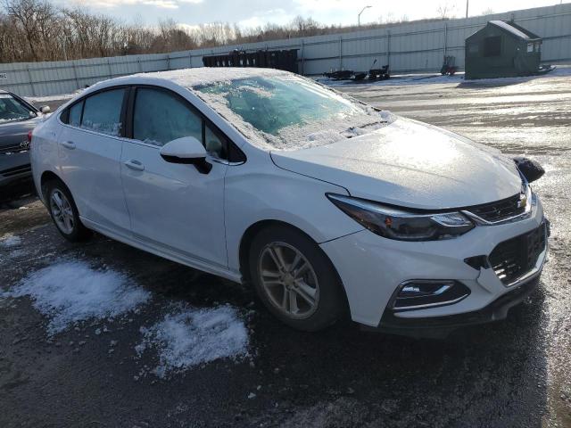 Photo 3 VIN: 1G1BE5SM0G7325359 - CHEVROLET CRUZE 