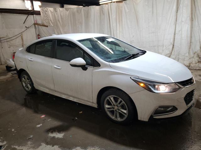 Photo 3 VIN: 1G1BE5SM0G7328102 - CHEVROLET CRUZE 