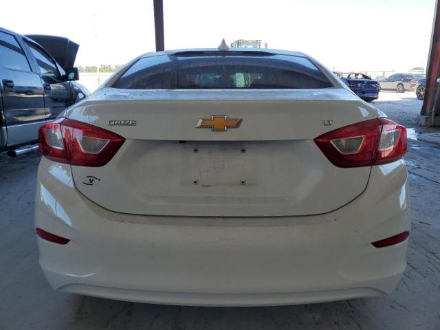 Photo 5 VIN: 1G1BE5SM0H7104670 - CHEVROLET CRUZE LT 