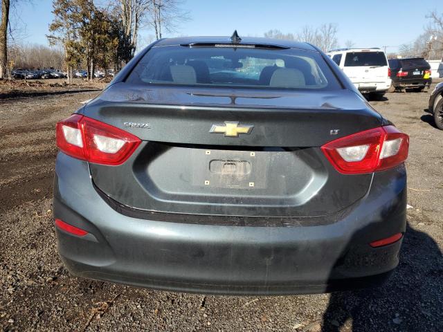 Photo 5 VIN: 1G1BE5SM0H7133070 - CHEVROLET CRUZE LT 