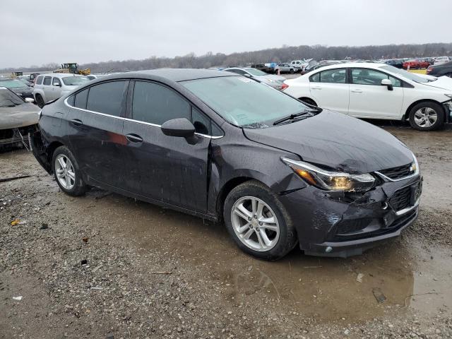 Photo 3 VIN: 1G1BE5SM0H7134946 - CHEVROLET CRUZE 