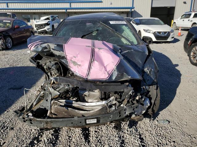 Photo 4 VIN: 1G1BE5SM0H7161743 - CHEVROLET CRUZE 