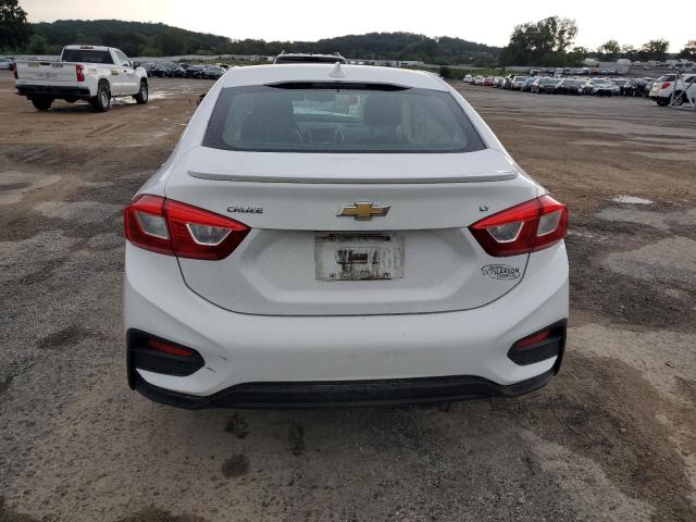 Photo 5 VIN: 1G1BE5SM0H7174959 - CHEVROLET CRUZE 