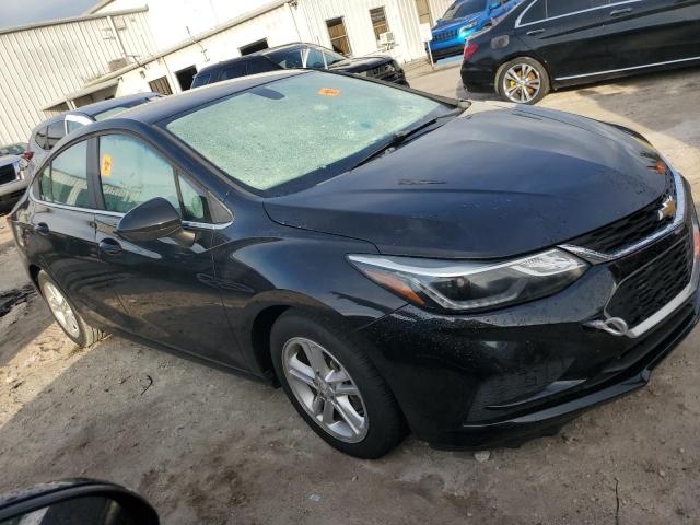 Photo 3 VIN: 1G1BE5SM0H7181801 - CHEVROLET CRUZE LT 