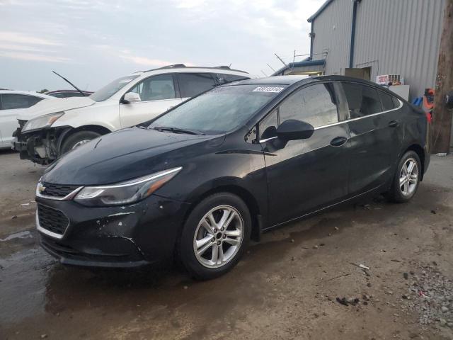 Photo 0 VIN: 1G1BE5SM0H7237381 - CHEVROLET CRUZE LT 