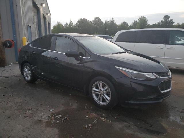 Photo 3 VIN: 1G1BE5SM0H7237381 - CHEVROLET CRUZE LT 