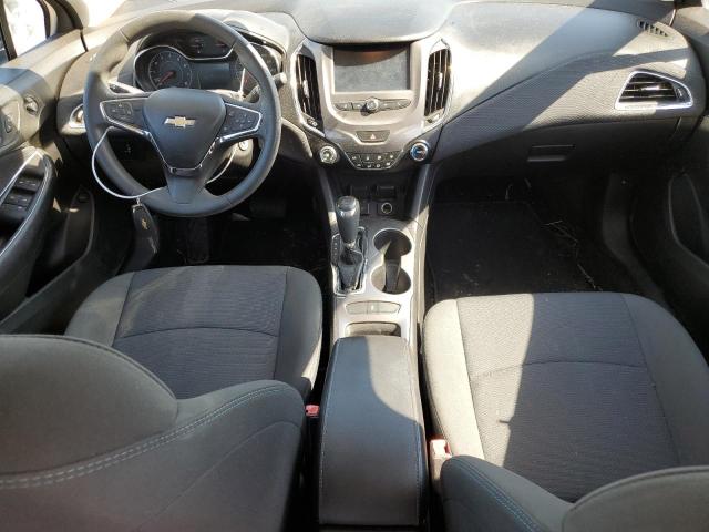 Photo 7 VIN: 1G1BE5SM0H7237400 - CHEVROLET CRUZE 