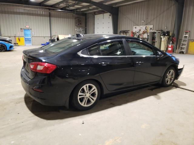 Photo 2 VIN: 1G1BE5SM0J7114377 - CHEVROLET CRUZE 