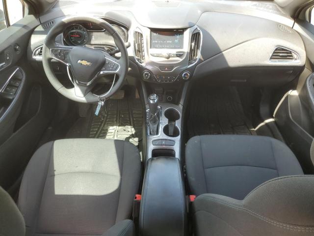 Photo 7 VIN: 1G1BE5SM0J7116985 - CHEVROLET CRUZE 