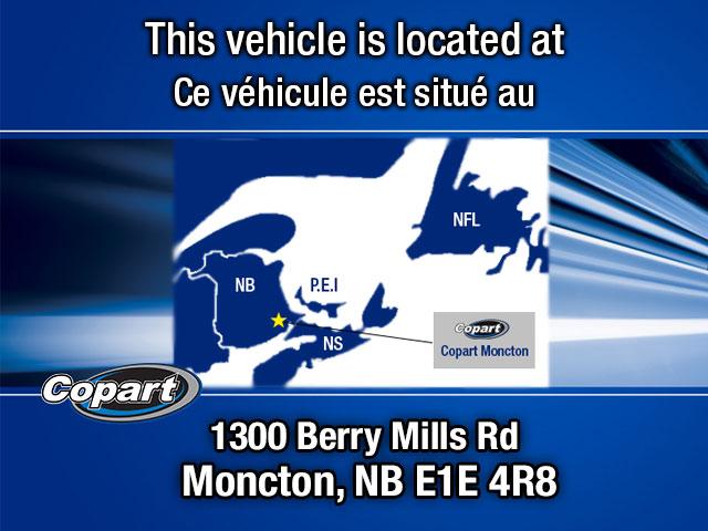 Photo 9 VIN: 1G1BE5SM0J7123354 - CHEVROLET CRUZE LT 