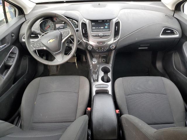 Photo 7 VIN: 1G1BE5SM0J7123824 - CHEVROLET CRUZE 