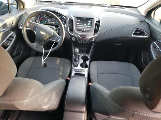 Photo 7 VIN: 1G1BE5SM0J7151526 - CHEVROLET CRUZE 