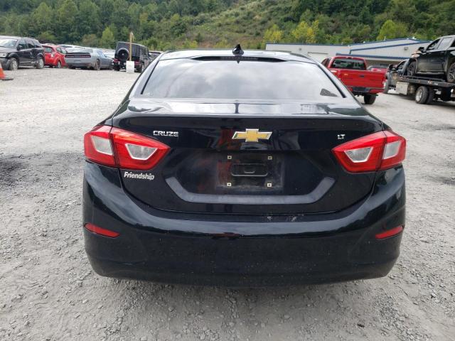 Photo 5 VIN: 1G1BE5SM0J7167841 - CHEVROLET CRUZE 