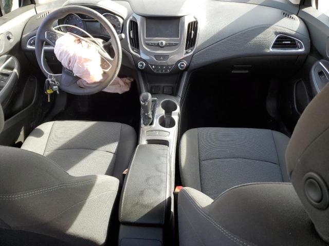 Photo 7 VIN: 1G1BE5SM0J7168794 - CHEVROLET CRUZE 