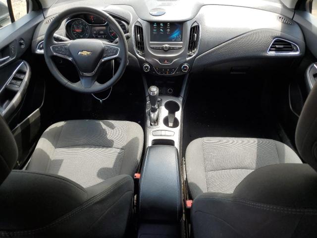 Photo 7 VIN: 1G1BE5SM0J7207237 - CHEVROLET CRUZE 