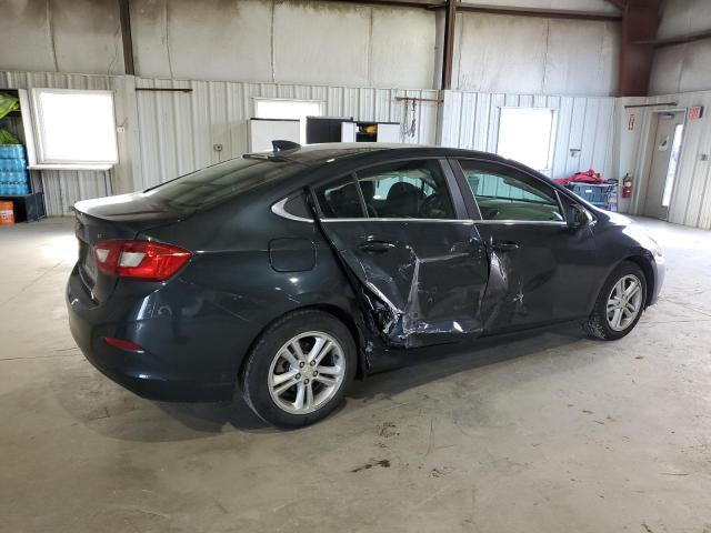 Photo 2 VIN: 1G1BE5SM0J7223132 - CHEVROLET CRUZE 