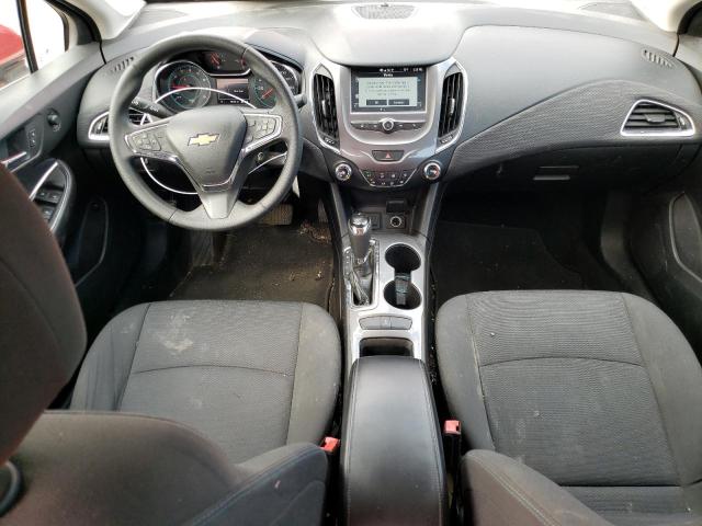 Photo 7 VIN: 1G1BE5SM0J7229593 - CHEVROLET CRUZE LT 