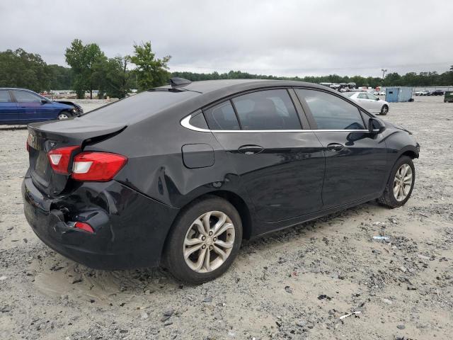 Photo 2 VIN: 1G1BE5SM0K7121539 - CHEVROLET CRUZE 