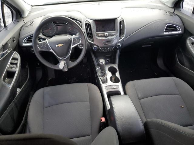 Photo 7 VIN: 1G1BE5SM0K7121539 - CHEVROLET CRUZE 